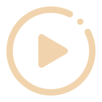 08月07日 男篮亚洲杯小组赛 菲律宾男篮vs新西兰男篮 全场录像回放 08月07日 男篮亚洲杯小组赛 菲律宾男篮vs新西兰男篮 全场录像回放